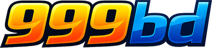 999bd Logo
